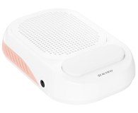Beautifly Pochłaniacz pyłu NailFlow - 1491290 - zdjęcie 2